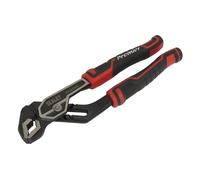 Sealey Water Pump Pliers AK83791 200 mm