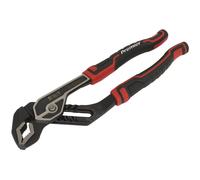 Sealey Water Pump Pliers 250mm