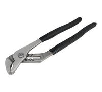 Sealey Water Pump Pliers 250mm S0458