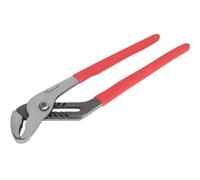 Sealey AK369 Water Pump Pliers 300Mm