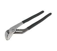 Sealey Water Pump Pliers 300mm S0459