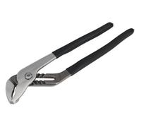 Sealey Water Pump Pliers 300mm S0459