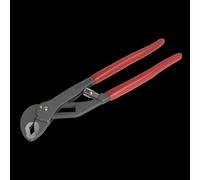 Sealey Water Pump Pliers 300mm Self-adjusting
