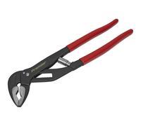 Sealey Water Pump Pliers 300mm Self-adjusting