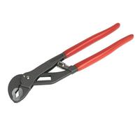 Sealey Water Pump Pliers 300mm Self-Adjusting Ak8532