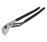 Sealey Water Pump Pliers 400mm S0460