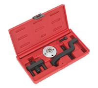 Sealey VSE6000 Water Pump Removal Kit - Vw 2.5D Tdi Pd