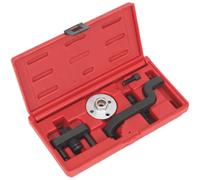 Sealey VSE6000 Water Pump Removal Kit - Vw 2.5D Tdi Pd