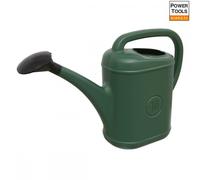 Sealey Watering Can 10L Plastic Wcp10