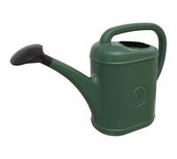 Sealey WCP10 Watering Can 10L Plastic