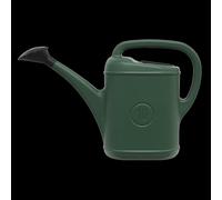Sealey Watering Can 10L Plastic Without Nozzle - Part No. WCP10