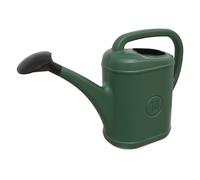 Sealey Watering Can 10L Plastic Without Nozzle - Part No. WCP10