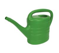 Sealey Wcp10 Watering Can 10Ltr Plastic (Without Nozzle)