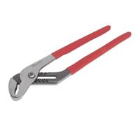 Sealey AK369 Water Pump Pliers 300Mm