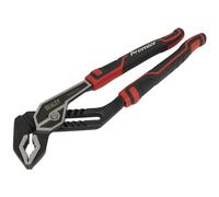 Sealey Water Pump Pliers AK83793 300 mm