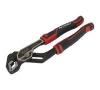 Sealey AK83791 Water Pump Pliers 200Mm