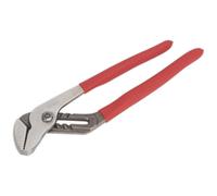 Sealey Waterpump Pliers 250mm