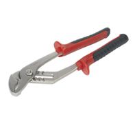 Sealey Waterpump Pliers 250mm