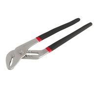 Sealey Waterpump Pliers 250mm