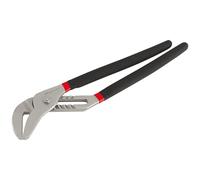 Sealey Waterpump Pliers 300mm