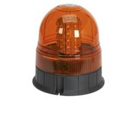 Sealey Wb952Led Warning Beacon With Bolt Fixing (3X) 20W Smd Led 12/24V