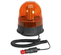 Sealey WB954LED LED Warning Beacon 12/24V Magnetic Base