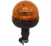 Sealey WB954LED Warning Beacon 45 LED 12/24V Magnetic Base