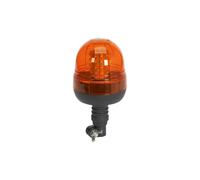 Sealey Warning Beacon 40 LED 12/24V Flexible Spigot Base
