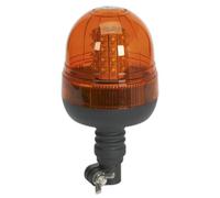 Sealey Wb955Led Led Warning Beacon 12/24V Flexible Spigot Base