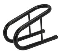 Sealey WC06 Motorcycle Wheel Chock 95Mm