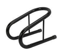 Sealey Motorcycle Wheel Chock WC07 140 mm