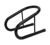 Sealey WC08 Motorcycle Wheel Chock 165Mm