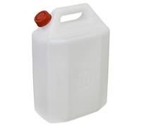 Sealey Wc10 Water Container 10Ltr