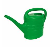 Sealey WCP10 Watering Can 10ltr Plastic