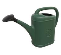 Sealey Wcp10 Watering Can 10Ltr Plastic (Without Nozzle)