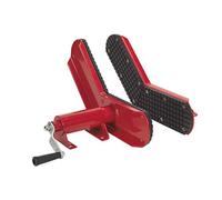 Sealey WCR01 Wheel Clamp Upgrade For Motorcycle Lifts