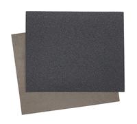 Sealey WD23281200 Wet & Dry Paper 230 X 280Mm 1200Grit Pack Of 25