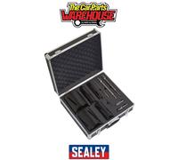 Sealey Diamond Core Kit WDCKIT5 – 5 Piece
