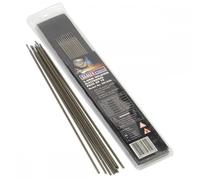 Sealey Arc Welding Electrodes Mini Pack