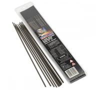 Sealey Welding Electrode WE1025 2.5 x 300mm Pack of 10