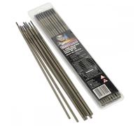 Sealey WE1032 Welding Electrode Ø3.2 X 350Mm Pack Of 10