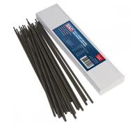 Welding Electrodes Ø3.2 x 350mm 2.5kg Pack