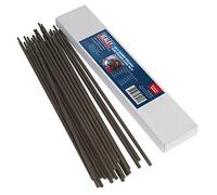 Sealey Arc Welding Electrodes WE2540 – General Purpose, 4.0 x 400 mm, 2.5 kg Pack