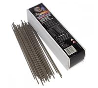 Sealey WE5020 Welding Electrodes Ø2 X 300Mm 5Kg Pack