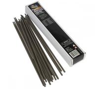 Welding Electrodes Ø4 x 350mm 5kg Pack
