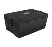 Sealey IP54 Weatherproof Electrical Protection Box Large
