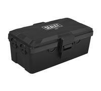 Sealey IP54 Weatherproof Electrical Protection Box Medium