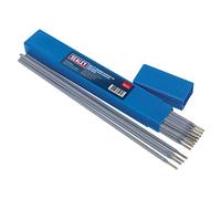 Sealey WED1032 Welding Electrodes Dissimilar Ø3.2 X 350Mm 1Kg Pack