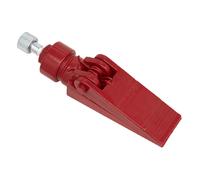 Sealey RE97.10-A13 Wedge Ram