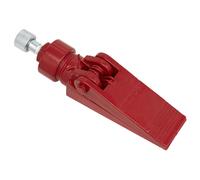 Sealey RE97.10-A13 Wedge Ram